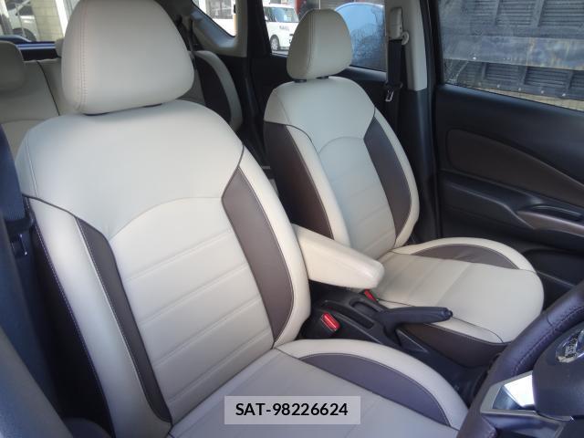 Nissan NOTE 2016-11 8362646-14