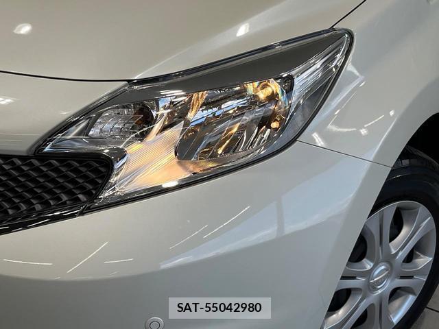 Nissan NOTE 2016-01 8363082-11