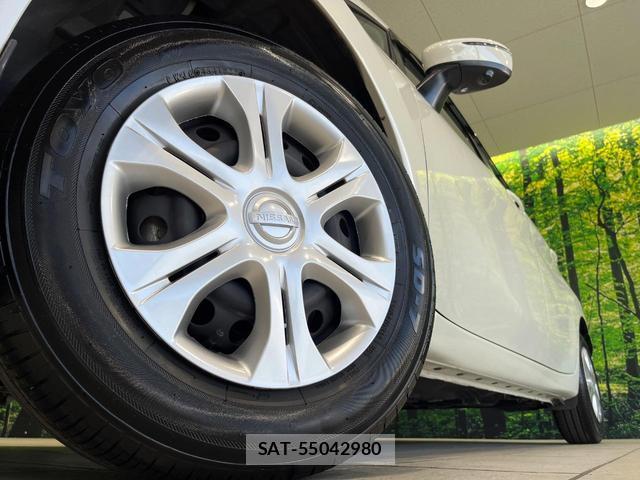 Nissan NOTE 2016-01 8363082-12