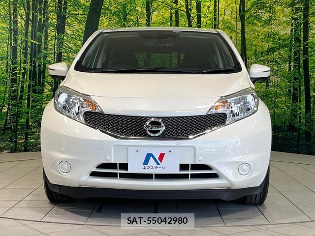 Nissan NOTE 2016-01 8363082-13
