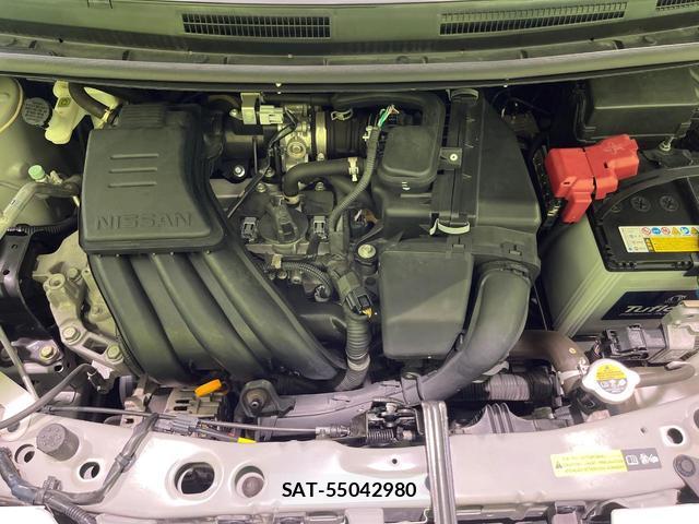 Nissan NOTE 2016-01 8363082-17