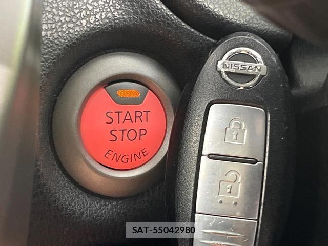 Nissan NOTE 2016-01 8363082-5
