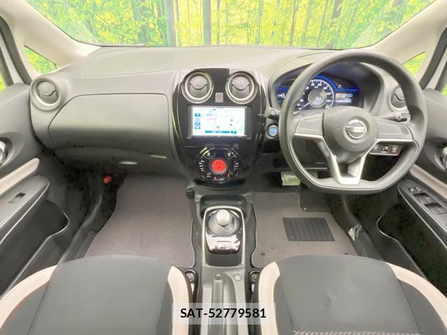 Nissan NOTE 2018-07 8363309-1