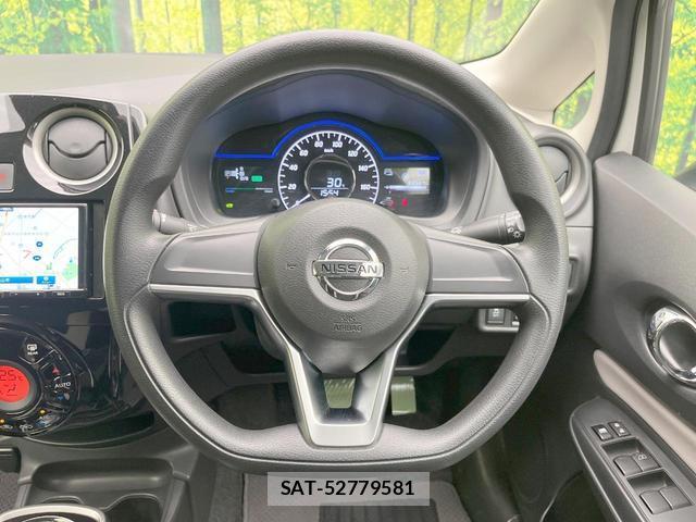 Nissan NOTE 2018-07 8363309-10