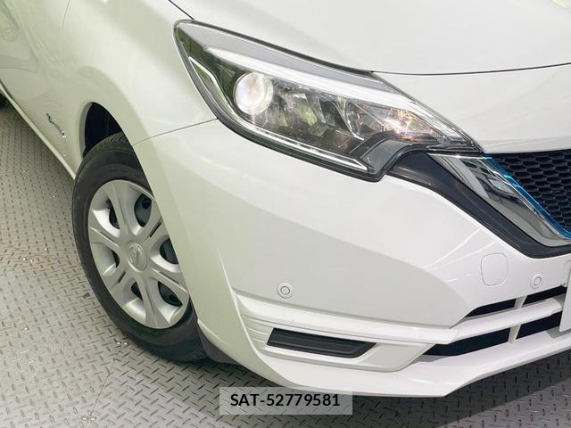 Nissan NOTE 2018-07 8363309-11