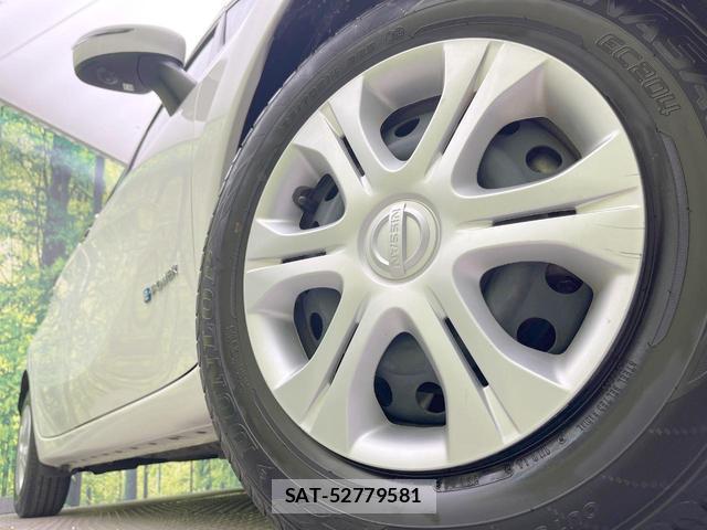 Nissan NOTE 2018-07 8363309-12