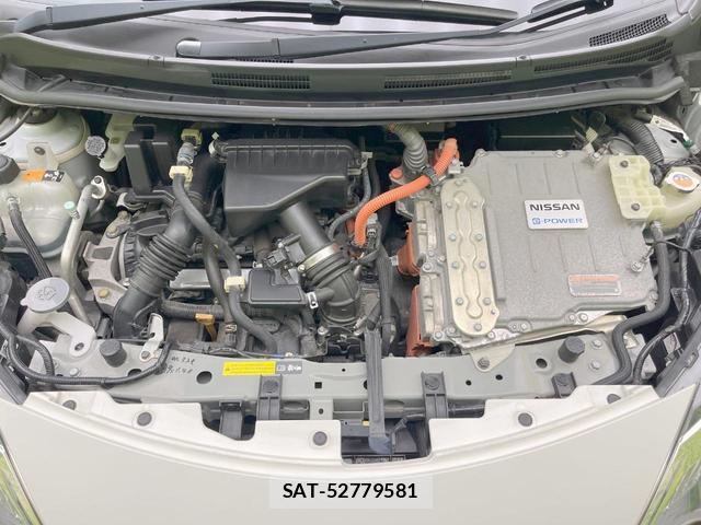 Nissan NOTE 2018-07 8363309-17