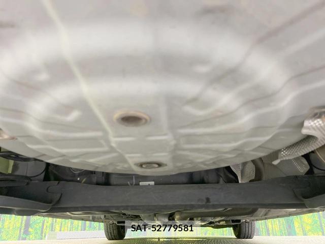 Nissan NOTE 2018-07 8363309-18