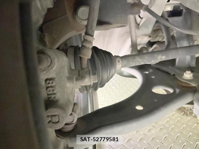 Nissan NOTE 2018-07 8363309-19