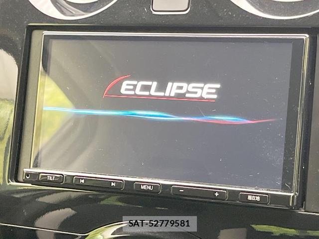 Nissan NOTE 2018-07 8363309-2