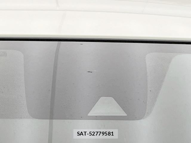 Nissan NOTE 2018-07 8363309-3
