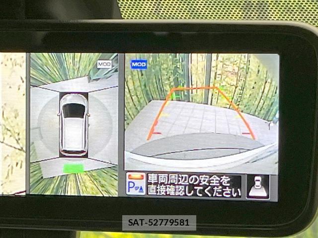 Nissan NOTE 2018-07 8363309-4