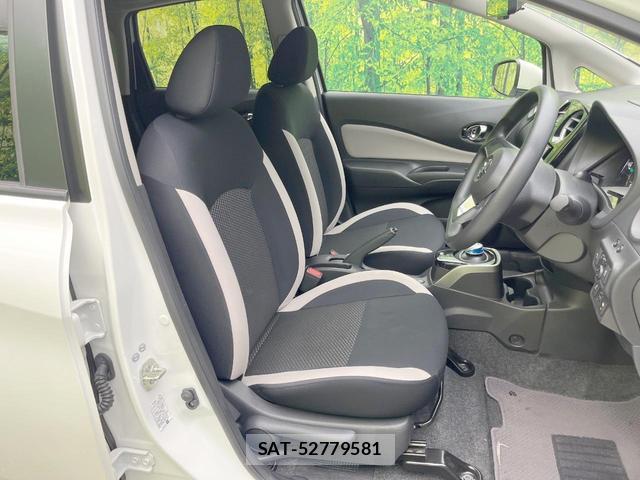 Nissan NOTE 2018-07 8363309-7