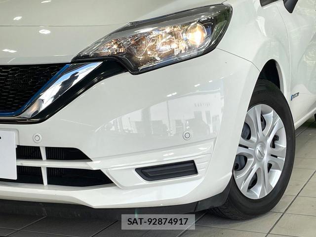 Nissan NOTE 2019-02 8363407-11