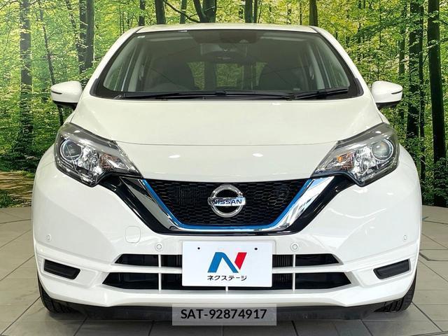 Nissan NOTE 2019-02 8363407-13