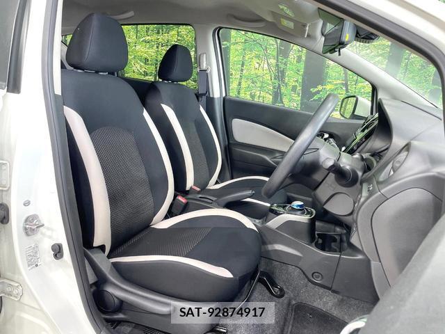 Nissan NOTE 2019-02 8363407-7