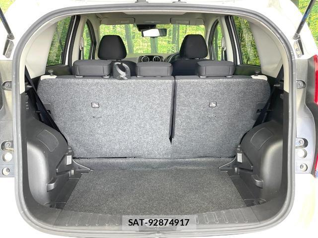 Nissan NOTE 2019-02 8363407-9