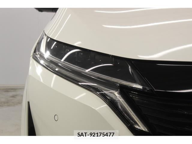 Nissan NOTE 2021-11 8363631-11