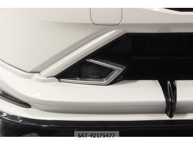 Nissan NOTE 2021-11 8363631-12