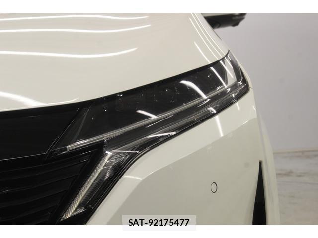 Nissan NOTE 2021-11 8363631-14