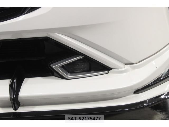 Nissan NOTE 2021-11 8363631-15