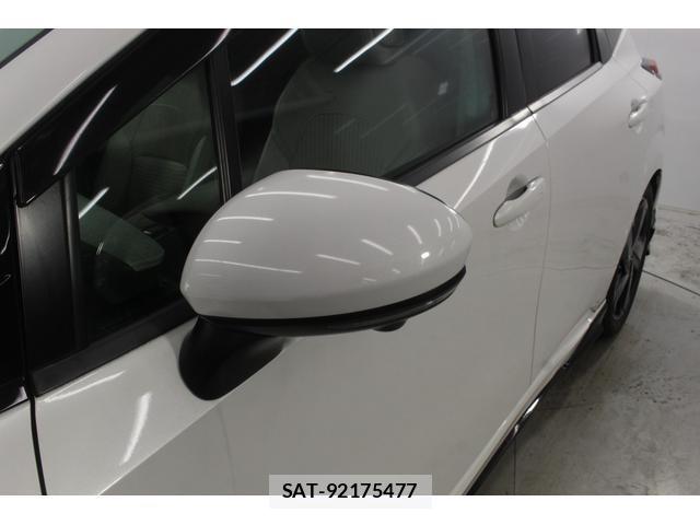 Nissan NOTE 2021-11 8363631-16