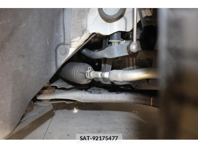 Nissan NOTE 2021-11 8363631-19