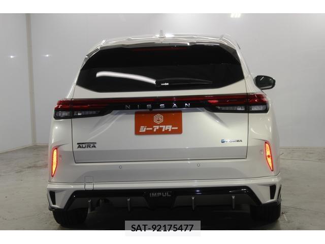 Nissan NOTE 2021-11 8363631-5
