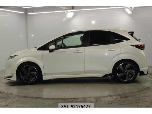 Nissan NOTE 2021-11 8363631-7