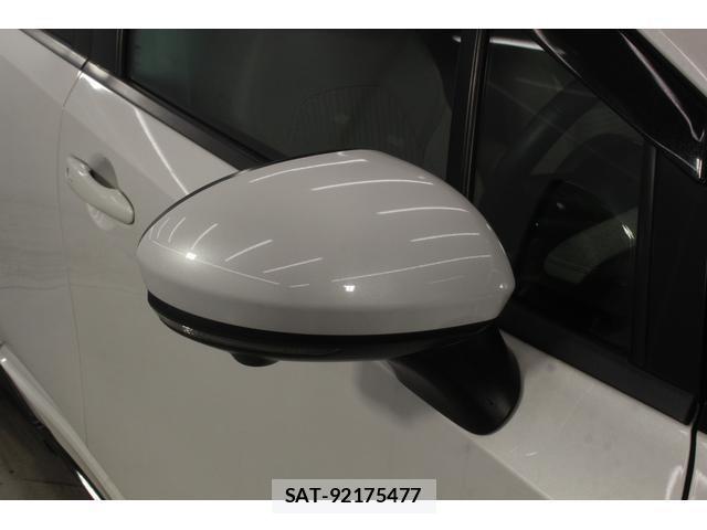 Nissan NOTE 2021-11 8363631-9
