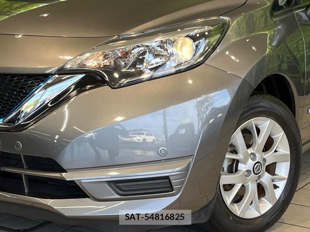 Nissan NOTE 2018-10 8363636-11