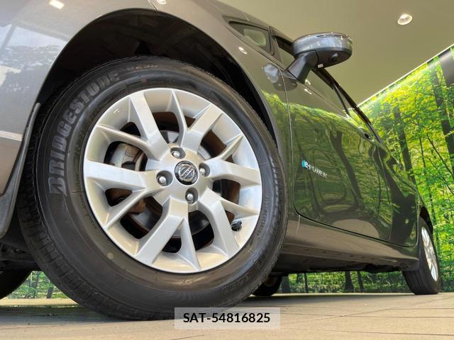 Nissan NOTE 2018-10 8363636-12