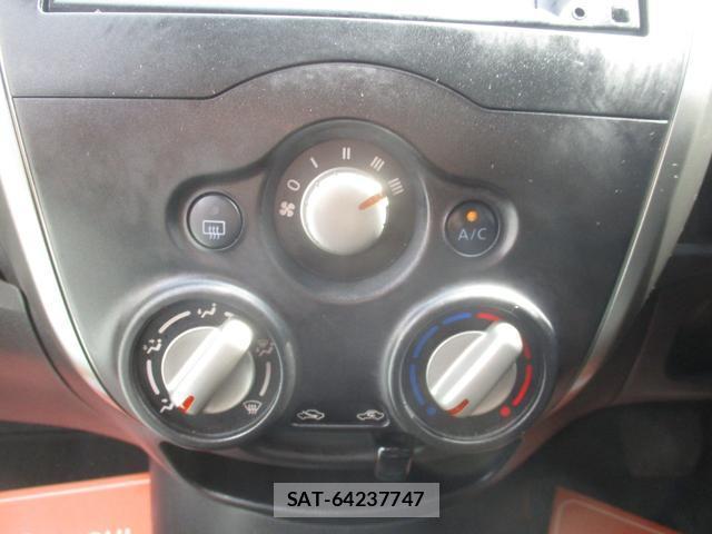 Nissan NOTE 2015-03 8363641-12