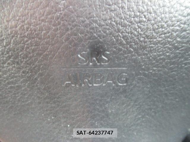 Nissan NOTE 2015-03 8363641-7