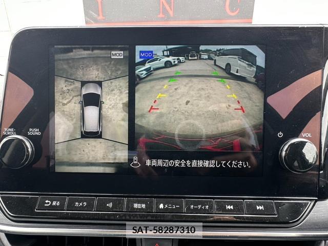 Nissan NOTE 2021-07 8363776-11
