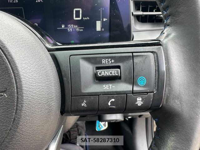 Nissan NOTE 2021-07 8363776-13