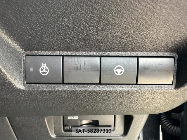 Nissan NOTE 2021-07 8363776-14