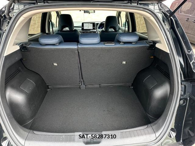 Nissan NOTE 2021-07 8363776-15