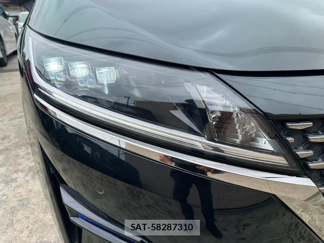 Nissan NOTE 2021-07 8363776-16