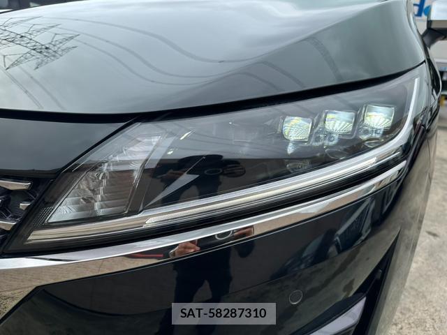 Nissan NOTE 2021-07 8363776-17