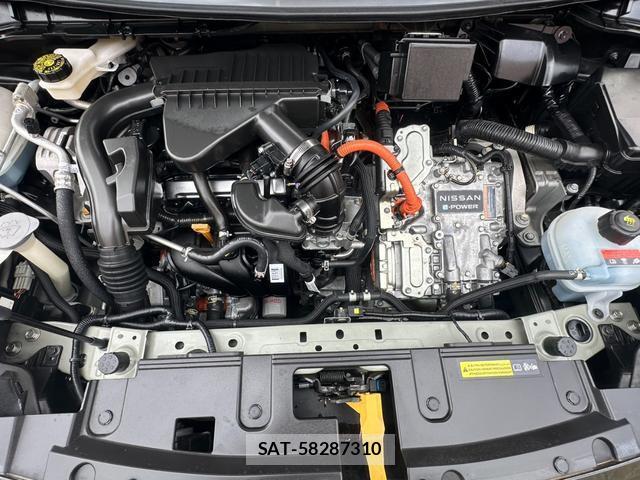 Nissan NOTE 2021-07 8363776-18