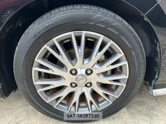 Nissan NOTE 2021-07 8363776-19
