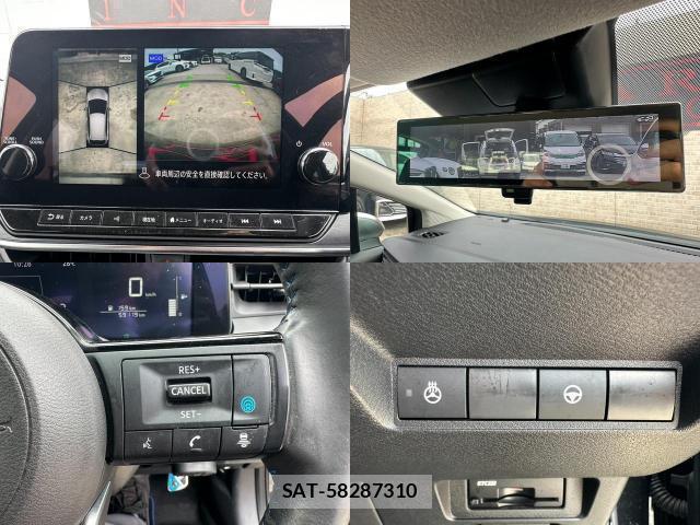 Nissan NOTE 2021-07 8363776-4