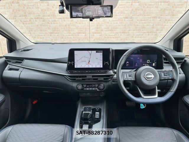 Nissan NOTE 2021-07 8363776-5