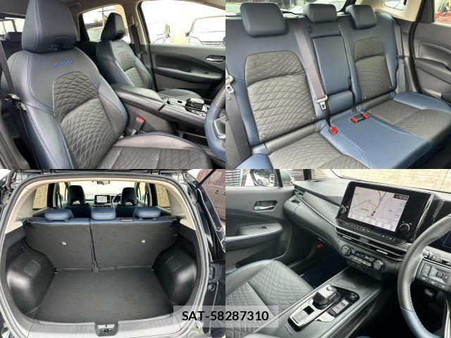 Nissan NOTE 2021-07 8363776-6