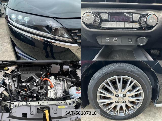 Nissan NOTE 2021-07 8363776-7