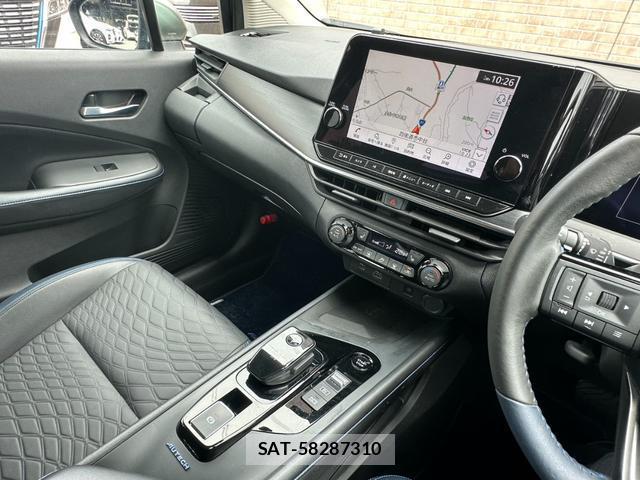 Nissan NOTE 2021-07 8363776-9