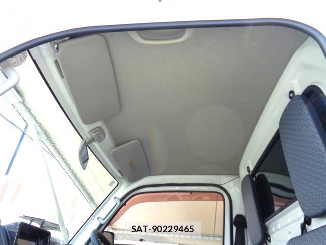 Nissan CLIPPER TRUCK 2016-08 8363120-11