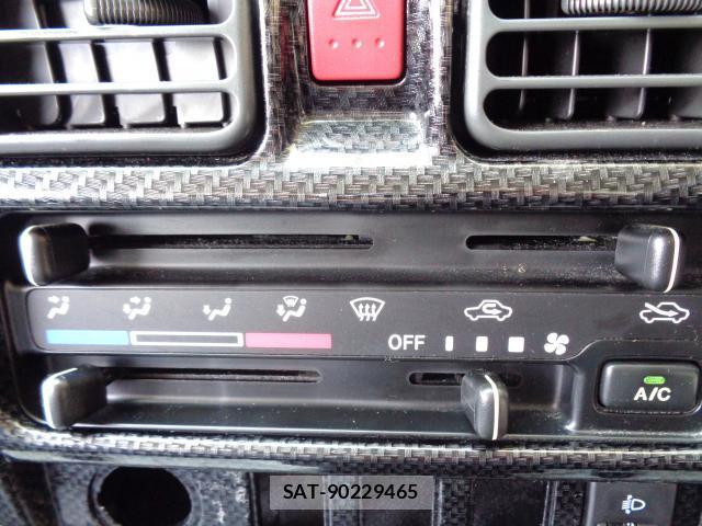 Nissan CLIPPER TRUCK 2016-08 8363120-14