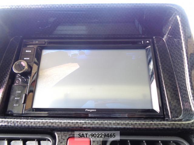 Nissan CLIPPER TRUCK 2016-08 8363120-16